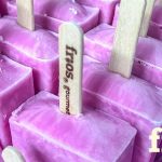 Beat the Heat With Popsicles On Demand