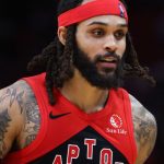 Potential Free Agents Left for Mavericks