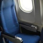 Local Org Enabling Abortion Travel Could Be Violating TX Law