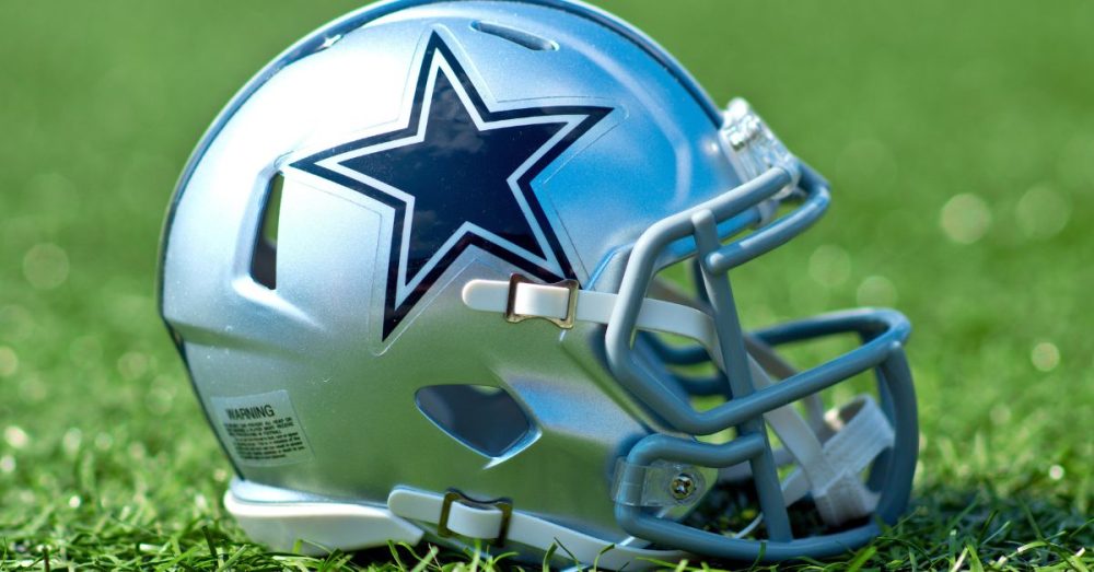 Cowboys Must Extend Stars Early To Save Super Bowl Hopes