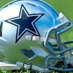 Cowboys Must Extend Stars Early To Save Super Bowl Hopes
