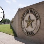 Dallas Housing Department Releases Proposed Budget