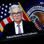 Fed Chair To Testify as Consumers Lose Confidence