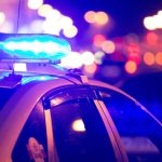Transgender Teen Kills Mother, Mother’s Boyfriend