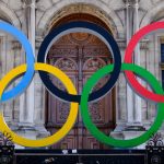 Russian Wrestlers Decline Neutral Olympics Invites