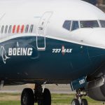 Boeing Pleads Guilty to Criminal Fraud