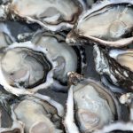 Care for Some Fiberglass in Your Seafood?