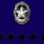 Dallas Remembers Victims of 2016 Police Ambush