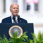 Inside The Campaign(s) To Replace Biden