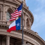 Texas Republicans Support Legislative Priorities