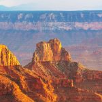 Another TX Hiker Dies in Grand Canyon National Park