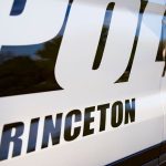 Local Police Break Up Forced Labor Operation, 15 Women Rescued