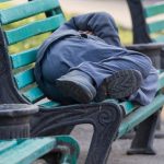Homeless Care Costs $44,000 Per Person in 2023