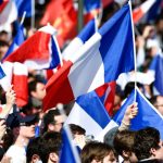 Former Israeli Official Urges Jews To Flee Following French Elections