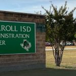 Carroll ISD Attorneys Attend Title IX Court Hearing