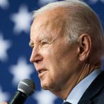 Biden To Deliver Speech in Austin Monday