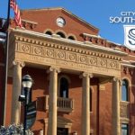 Two Dallas Suburbs Among Wealthiest in U.S.