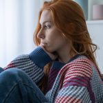 Loneliness: Experienced Weekly by 1 out of 3 Americans