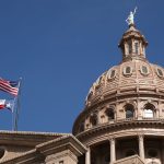 Harrison Slams House For Stifling Public Input On Budget