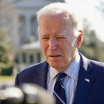EPA Administrator Lee Zeldin Battles Biden’s Reckless Spending: $20 Billion In Climate Grants Under Fire