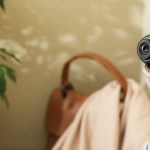 Hidden Cameras Persistent Problem for Airbnb