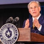 Abbott Calls Biden’s Statement About Beryl ‘Complete Lie’