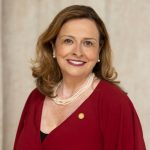 City Council Member Speaks Out Against Dallas HERO Amendments