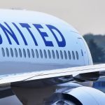 Boeing Plane Loses Wheel During Takeoff