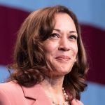 Media Wants to Erase Harris’ Failed ‘Border Czar’ Role, Liberal Agenda