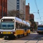 Dallas Roads: Dirty and Dangerous