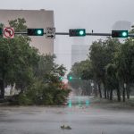 Hurricane Beryl Kills 10, Millions Remain Without Power