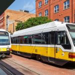 EXCLUSIVE: DART Chair Offered Kickbacks To Suburbs To Drop Reform Efforts