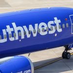 ‘Dutch Roll’ Plane Battered by Storm Days Earlier