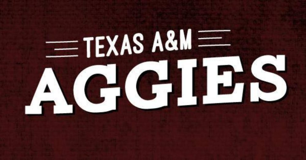 Texas A&M Commerce Considering Controversial Name Change