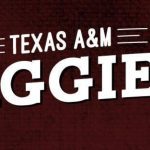 Stage Shut Down: Texas A&M Bans Drag Shows