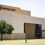 Gateway Church Quietly Settles Two Lawsuits