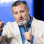 ‘No Tax on Tips Act’ Introduced by Sen. Ted Cruz