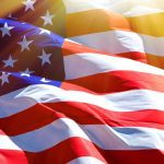Column: Peace Through Weakness Is a Really, Really Bad Idea