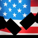 Texas Senate Advances Plan To Empower AG In Election Law Enforcement