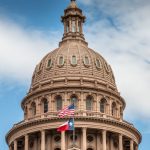 GOP County Chairs Slam Republicans Siding With Burrows