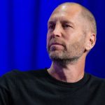 U.S. Soccer Fires USMNT Coach Gregg Berhalter