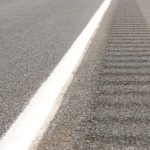‘Miracle Baby’ Found Crawling Along Highway