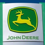 VIDEO: John Deere Exposed for ‘Woke’ Ideology