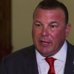 State Rep Sues Former Opponent for Defamation