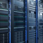 University of Dallas Proposes Expansion Via Data Center