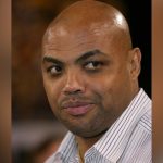 Charles Barkley Calls on Biden To Drop Out