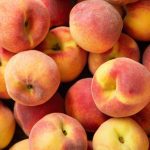 Parker County Peach Festival Is Around the Corner