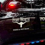 VIDEO: Two Separate Police Chases End in Shootouts