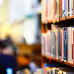 New ISD Policy Halts Resident From Challenging Books