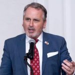 Texas Senator: School Choice Will Pass